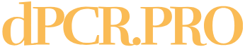 dpcr.pro