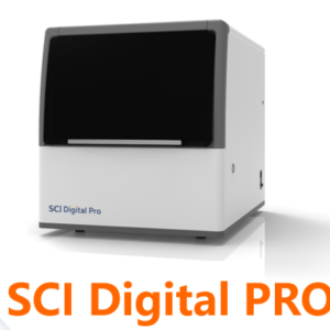 SCI Digital PRO